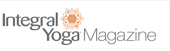 integral yoga